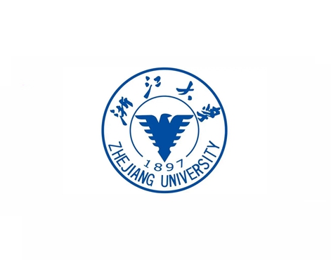 浙江大學(xué)