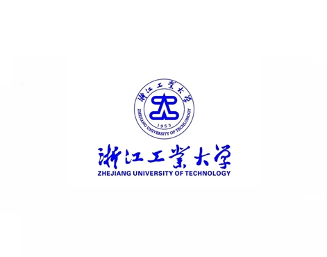 浙江工業(yè)大學(xué)